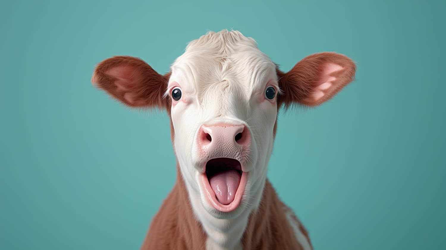 Decargar Vacapop app