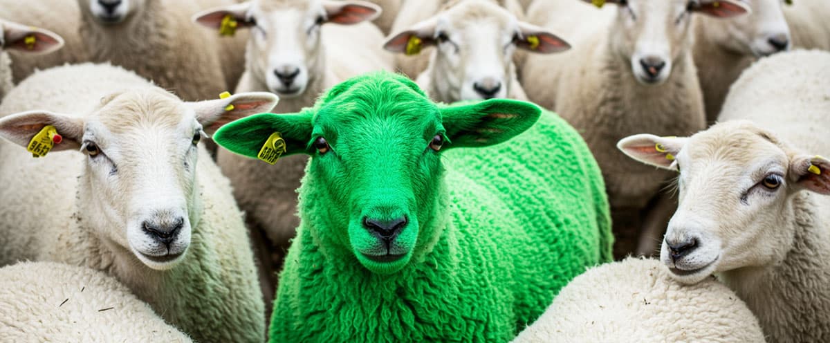 Ruralpop Empresas y Profesionales