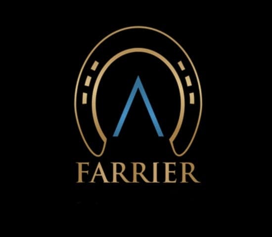 HERRADOR DE CABALLOS EN BADAJOZ - imagen 1