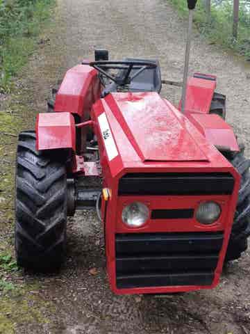 AVIA - AVIA - imagen 1