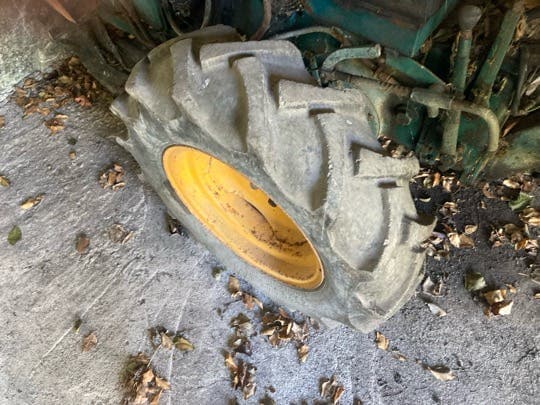 B J R - BJR MET 2800 - imagen 1